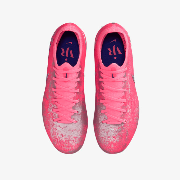 Nike Ghete de fotbal Mercurial Vapor 16 Pro FG Jr. 