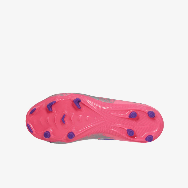 Nike Ghete de fotbal JR ZM VAPOR 16 ACAD VJR FG/MG 