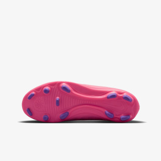 Nike Ghete de fotbal JR VAPOR 16 CLUB VJR FG/MG 