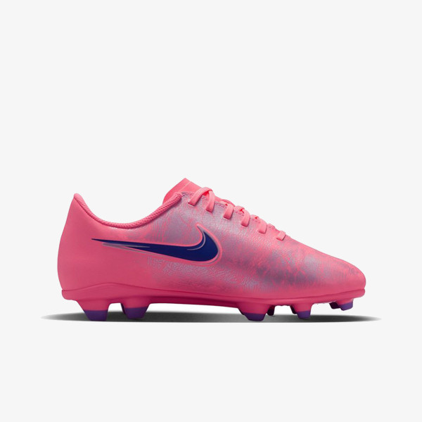 Nike Ghete de fotbal JR VAPOR 16 CLUB VJR FG/MG 