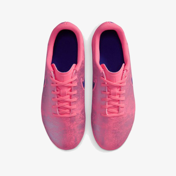 Nike Ghete de fotbal JR VAPOR 16 CLUB VJR FG/MG 