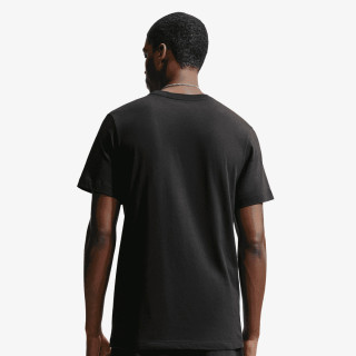 Nike Tricou M NSW TEE STD CLUB 6MO SWOOSH 
