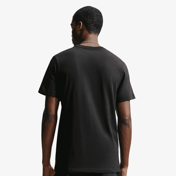 Nike Tricou M NSW TEE STD CLUB 6MO SWOOSH 