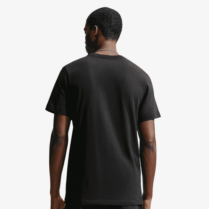 Nike Tricou M NSW TEE STD CLUB 6MO SWOOSH 