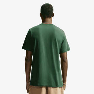 Nike Tricou M NSW TEE STD CLUB 6MO SWOOSH 