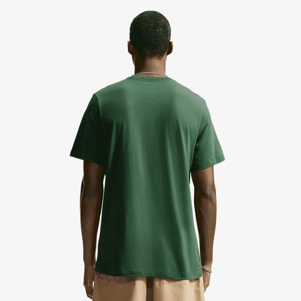 Nike Tricou M NSW TEE STD CLUB 6MO SWOOSH 