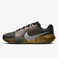 Nike Pantofi Sport M CHALLENGE PRO CLY PRM 