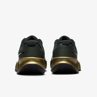 Nike Pantofi Sport M CHALLENGE PRO CLY PRM 
