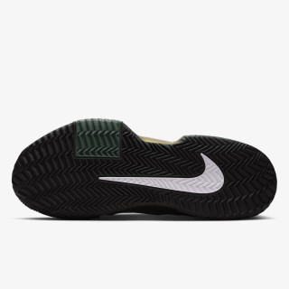 Nike Pantofi Sport M CHALLENGE PRO CLY PRM 