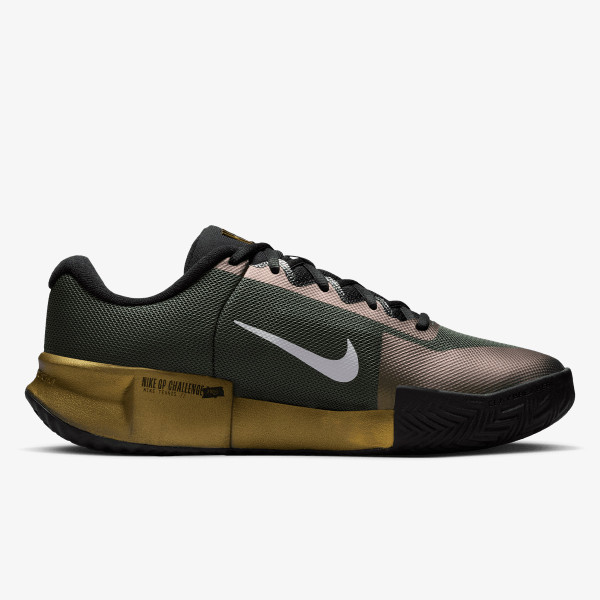 Nike Pantofi Sport M CHALLENGE PRO CLY PRM 