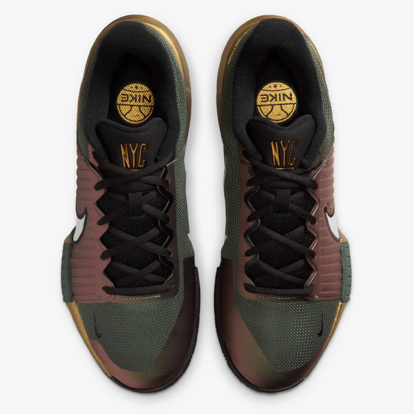 Nike Pantofi Sport M CHALLENGE PRO CLY PRM 