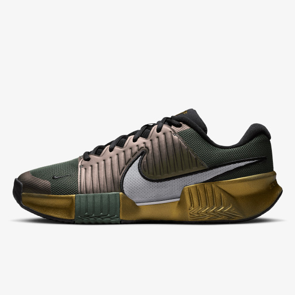 Nike Pantofi Sport M CHALLENGE PRO CLY PRM 