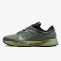 Nike Pantofi Sport M ZOOM VAPOR PRO 3 CLY PRM 