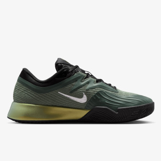 Nike Pantofi Sport M ZOOM VAPOR PRO 3 CLY PRM 
