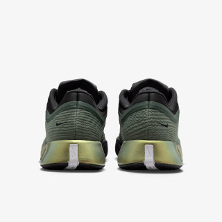 Nike Pantofi Sport M ZOOM VAPOR PRO 3 CLY PRM 