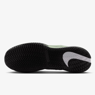 Nike Pantofi Sport M ZOOM VAPOR PRO 3 CLY PRM 