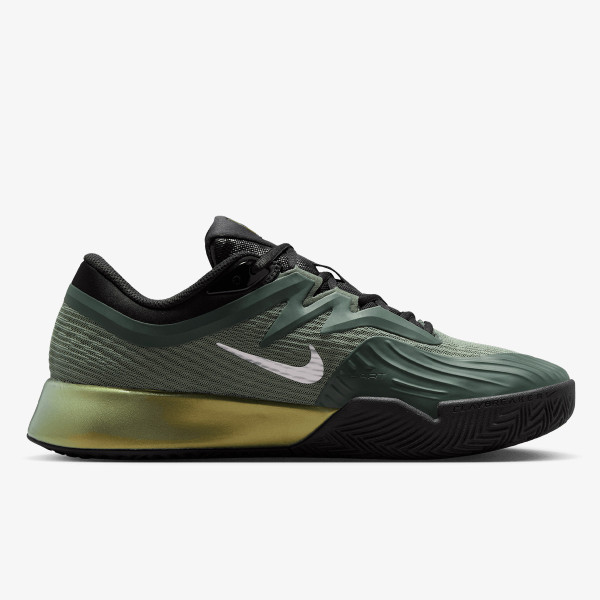 Nike Pantofi Sport M ZOOM VAPOR PRO 3 CLY PRM 