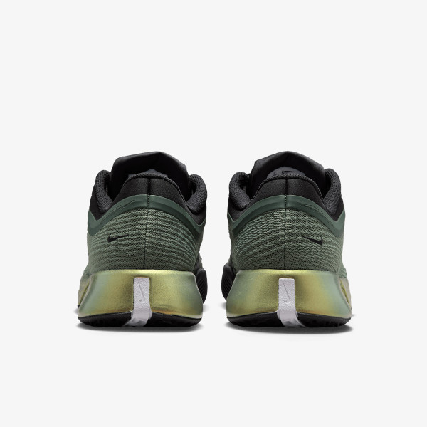 Nike Pantofi Sport M ZOOM VAPOR PRO 3 CLY PRM 