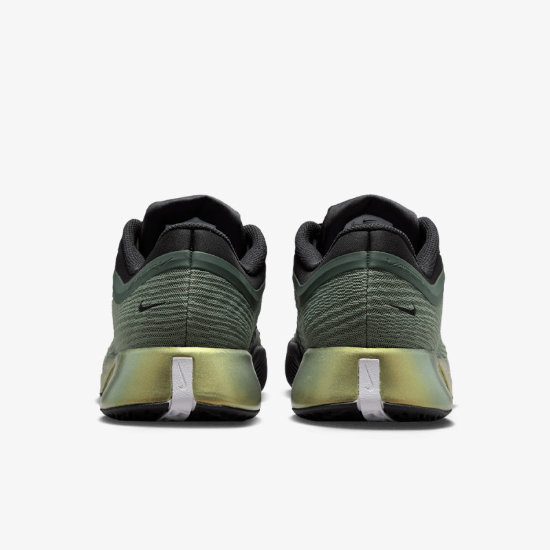 Nike Pantofi Sport M ZOOM VAPOR PRO 3 CLY PRM 