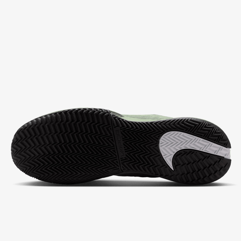 Nike Pantofi Sport M ZOOM VAPOR PRO 3 CLY PRM 