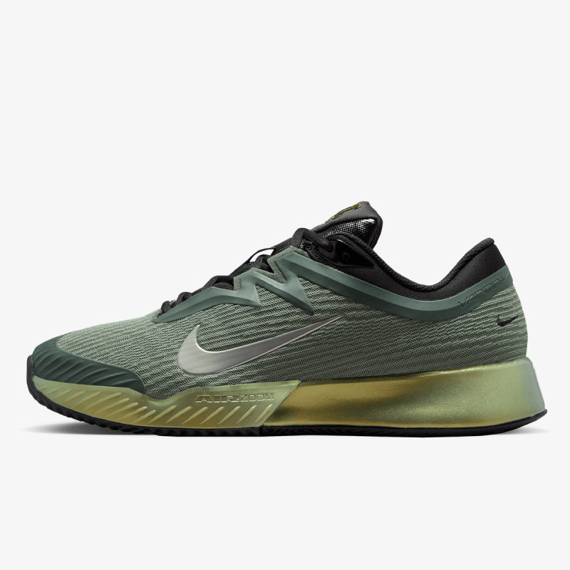 Nike Pantofi Sport M ZOOM VAPOR PRO 3 CLY PRM 