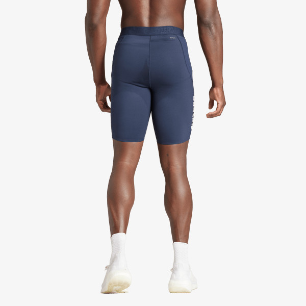 adidas Pantaloni ciclism ADIZERO SHORTS 