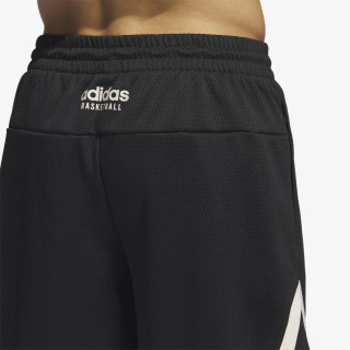 adidas Pantaloni scurti SELECT SUMMER 