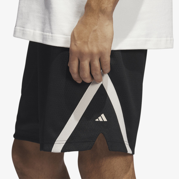 adidas Pantaloni scurti SELECT SUMMER 