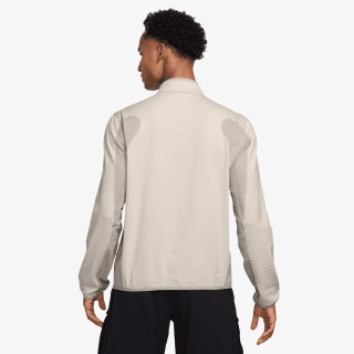 Nike Tricou maneca lunga M ACG TF WOLF GRID HZ TOP 