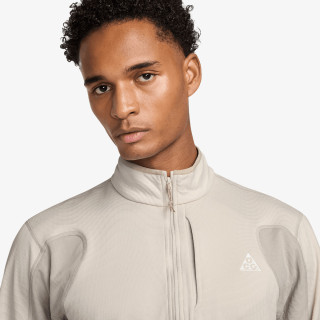 Nike Tricou maneca lunga M ACG TF WOLF GRID HZ TOP 