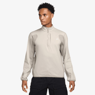 Nike Tricou maneca lunga M ACG TF WOLF GRID HZ TOP 