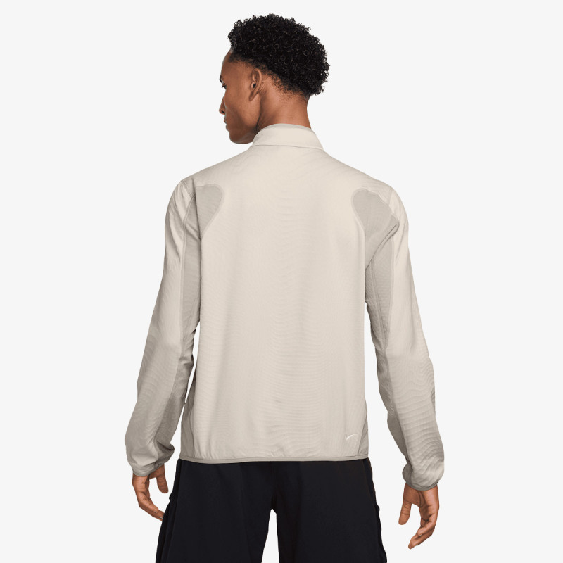 Nike Tricou maneca lunga M ACG TF WOLF GRID HZ TOP 