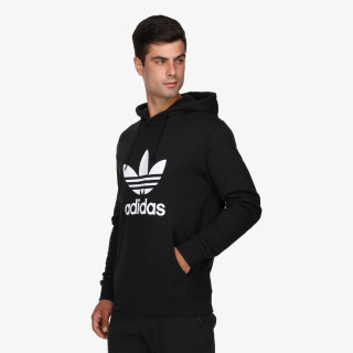 adidas Hanorac CLASSICS TREFOIL 