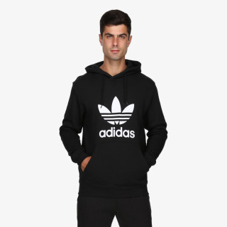 adidas Hanorac CLASSICS TREFOIL 