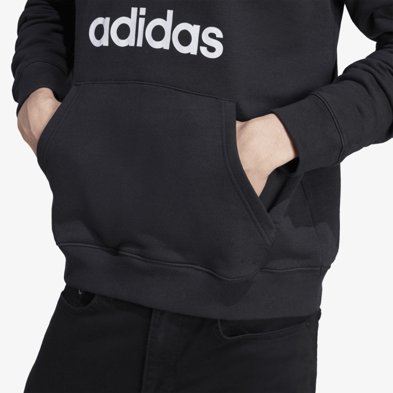adidas Hanorac CLASSICS TREFOIL 
