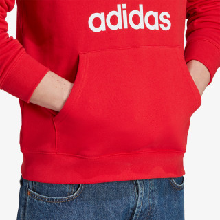adidas Hanorac TREFOIL HOODY 