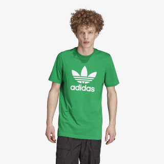 adidas Tricou CLASSICS TREFOIL 