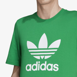 adidas Tricou CLASSICS TREFOIL 