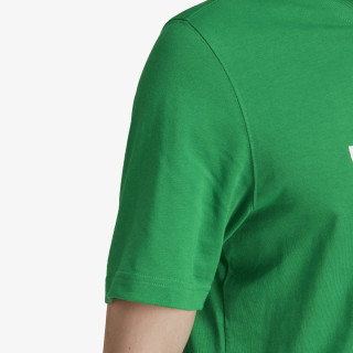 adidas Tricou CLASSICS TREFOIL 