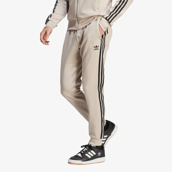 adidas Pantaloni de trening ADICOLOR CLASSICS SST 