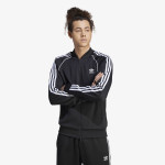 adidas Hanorac Adicolor SST 