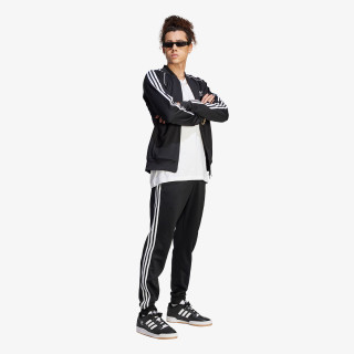 adidas Hanorac Adicolor SST 