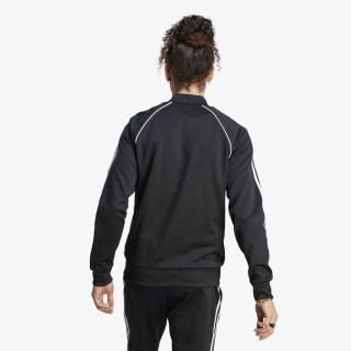 adidas Hanorac Adicolor SST 