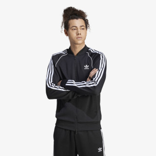 adidas Hanorac Adicolor SST 