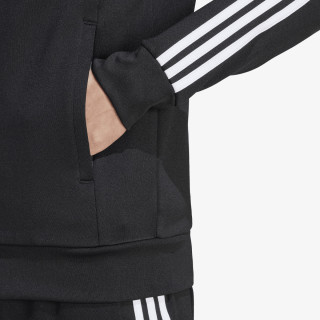 adidas Hanorac Adicolor SST 