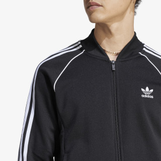 adidas Hanorac Adicolor SST 