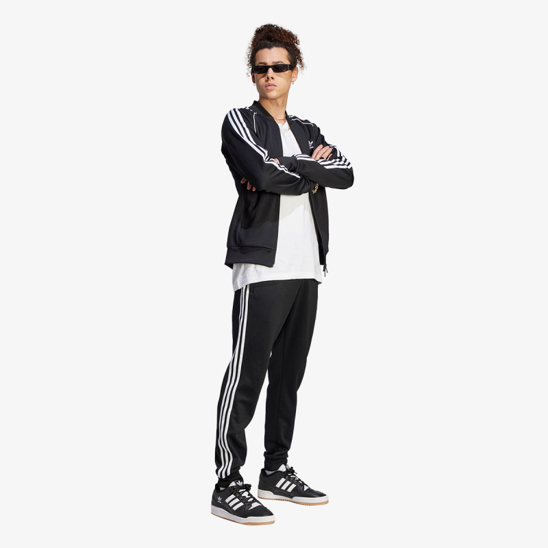 adidas Hanorac Adicolor SST 