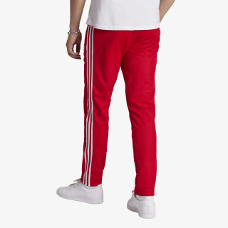 adidas Pantaloni de trening BECKENBAUER 