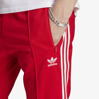 adidas Pantaloni de trening BECKENBAUER 