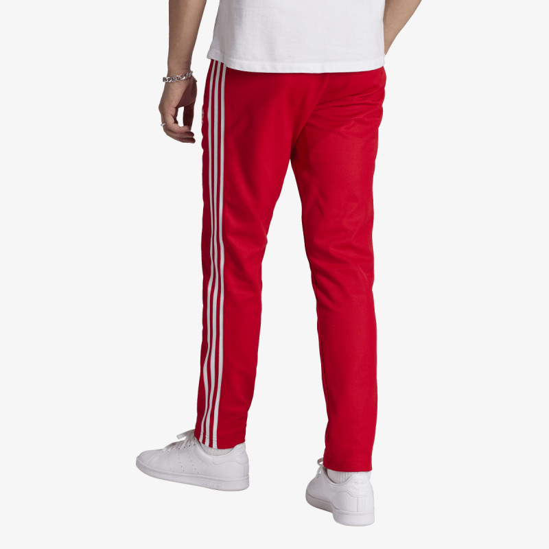 adidas Pantaloni de trening BECKENBAUER 